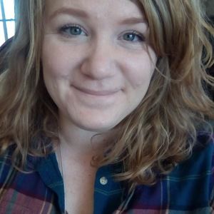 Meet your Posher, Carin